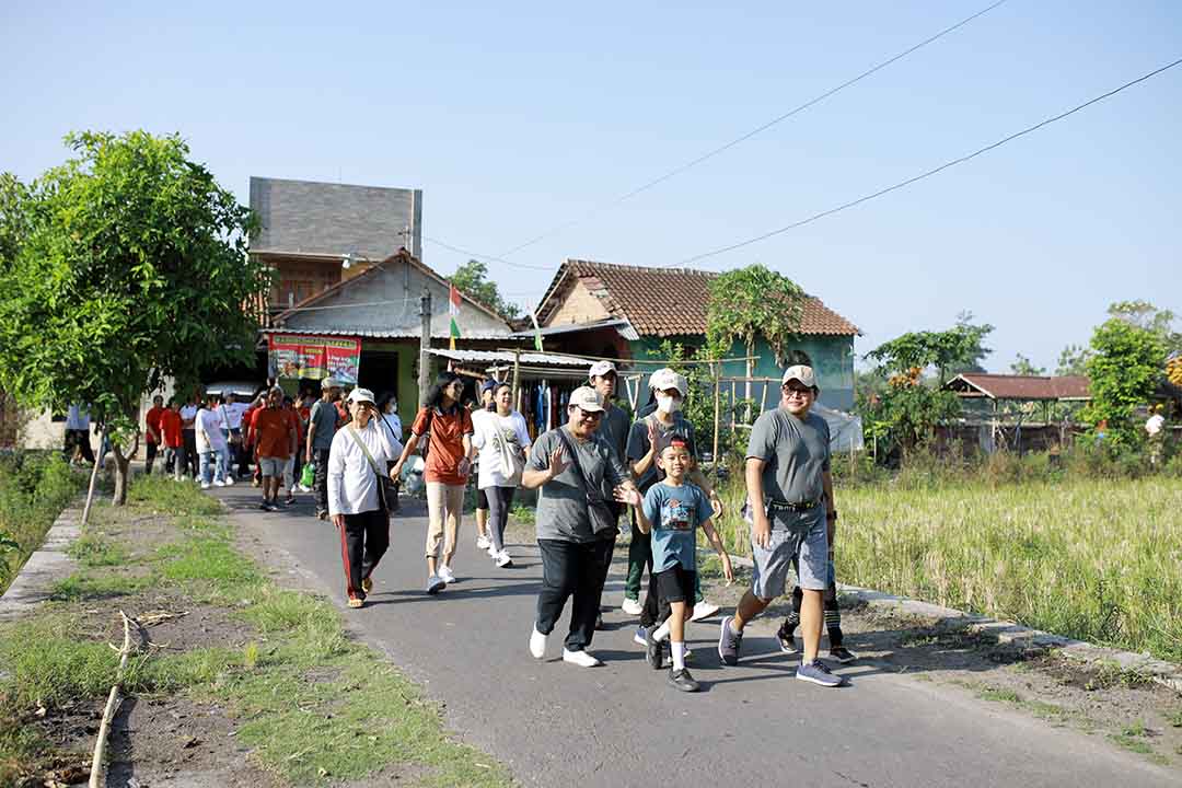 galeri, Jalan Sehat Bulan Keluarga GKJ Baki Induk 2024, gereja kristen jawa, gkj, gkj baki, gereja kristen jawa baki, baki, sukoharjo, gkj klasis sukoharjo, klasis sukoharjo, klasis, sinode gkj, sinode 